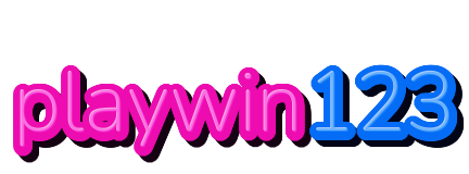 playwin123 — logo kanal