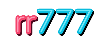 rr777 — logo kanal