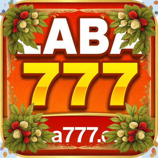 laba777 — mitra unggulan