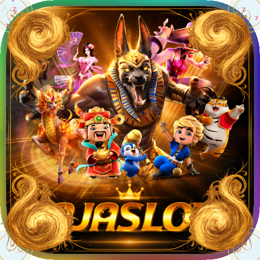 rajasloto — galeri pratinjau - APK Resmi
