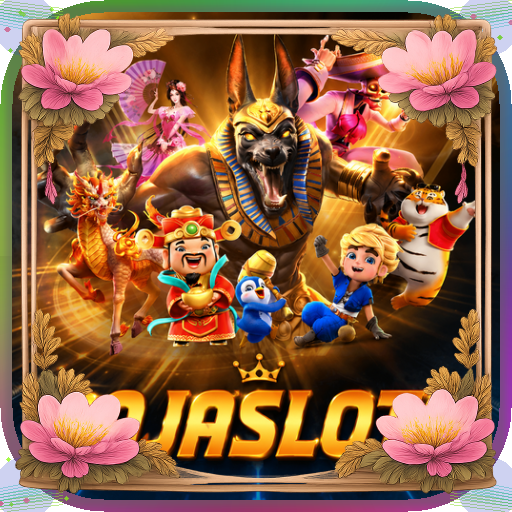 rajasloto — galeri pratinjau Resmi APK