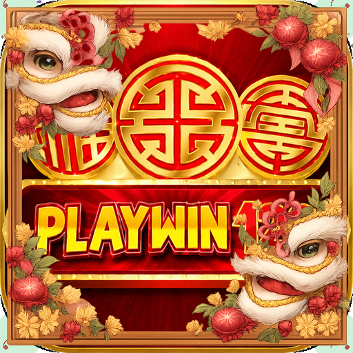 playwin123 — mitra unggulan