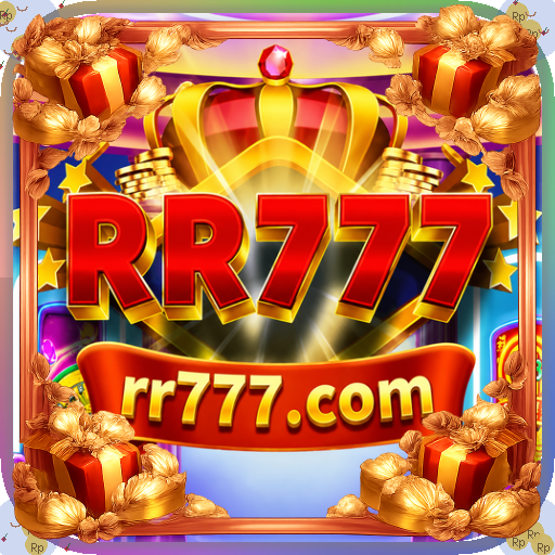 rr777 — mitra unggulan